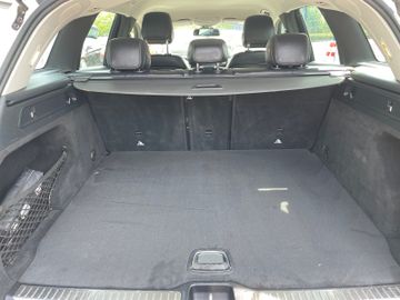 Mercedes GLC 220 - 9