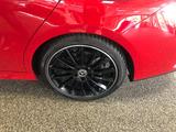 Mercedes-Benz CLA 220 4MATIC DCT - AMG LINE - gebrauchte Mercedes-Benz CLA 220 aus dem Jahr 2019