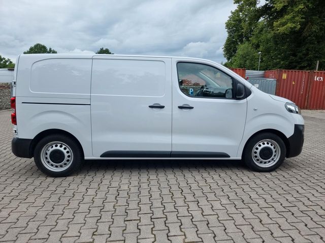 Fiat Scudo L2 Kastenwagen | 1.5 - 120 MJet