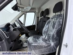 Fiat Ducato Serie 2 33 L2 H1 Kawa 140 MT 6E