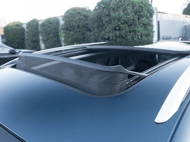 Tiguan Energy TDI DSG AHK Matrix 8-fach