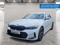 BMW 318 - Vorschau Bild 1