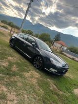 Citroën C5 HDi 140 FAP Confort Confort - Citroën C5 in Stuttgart