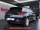 Seat Leon 1.5 TSI Style ACC FLA MATRIX LED KLIMA - Seat Leon: 1m