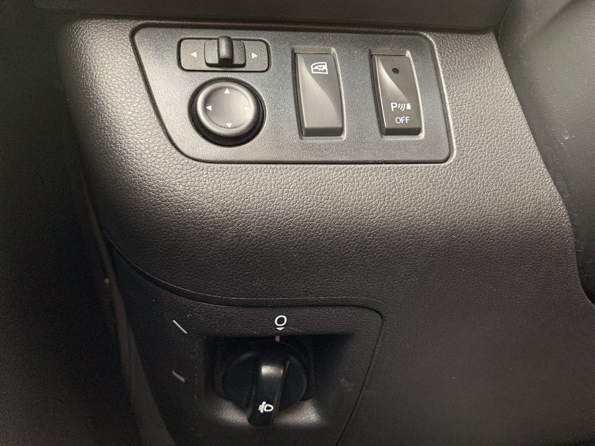Dacia Spring - Bild 21