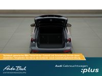 Audi Q4 e-tron - Vorschau Bild 13