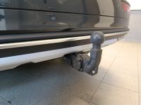 Audi Q5 - Vorschau Bild 19