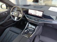 BMW X6 - Vorschau Bild 26