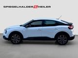 Citroën C4 e-C4 136 FEEL PACK  ELEKTROFAHRZEUG - Citroën C4: 4