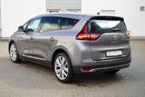 Renault Grand Scenic 1.3 TCE 140 Limited Navi Panorama - gebrauchte Renault Grand Scenic aus dem Jahr 2019