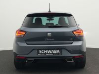 Seat Ibiza - Vorschau Bild 8
