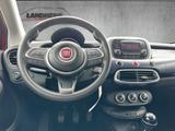 Fiat 500X Urban//Verkehrszeichenerkennung/Tempomat - gebrauchte Fiat 500X aus dem Jahr 2022