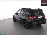 Mercedes-Benz GLB 250 4M AMG NIGHT MULTIBEAM,CARBON,DISTRO,AHK - Mercedes-Benz GLB 250 aus 2020