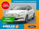 Ford Puma Gen-E Sound Edition 168PS/Navi/PDC -17%* - Ford Puma Gen-E Neuwagen