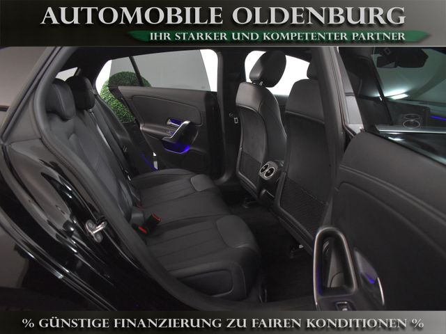 Mercedes-Benz CLA 250 e SB Progressive *Distro+*Pano*Wide*AHK*