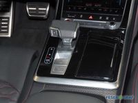 Audi RSQ8 - Vorschau Bild 8