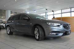 Fahrzeugabbildung Opel Insignia B ST 1.5T DYNAMIC NAVI/LED/KAMERA/AHK