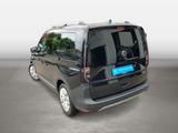 Volkswagen Caddy PanAmericana 1.5 TSI DSG Standheizung Navi - VW Caddy Gebrauchtwagen in Bielefeld