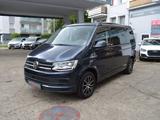 Volkswagen T6 California California Beach*Navi*AHK*Kamera*L - Volkswagen T6 California in Duisburg