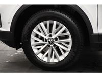Volkswagen T-Roc - Vorschau Bild 12