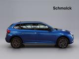 Skoda Kamiq Balance 1.5 TSI DSG 150 PS AHK NAVI LED - Skoda Kamiq Gebrauchtwagen