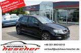 Volkswagen Polo V GTI 1.8 TSI *LED*PDC*KLIMA*SHZ* - VW Polo Gebrauchtwagen in Dresden
