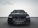 Audi RS3 Sportback 2.5 TFSI quattro,B&O,RS-Sitze,DAB - gebrauchte Sportwagen