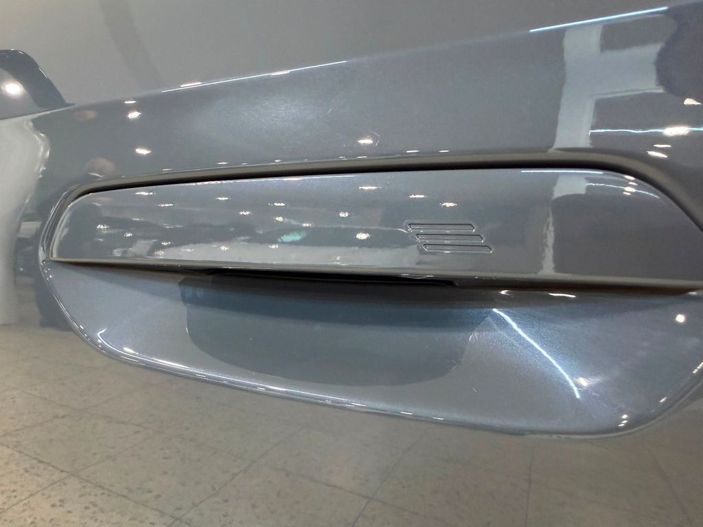 BMW X1 - Bild 28