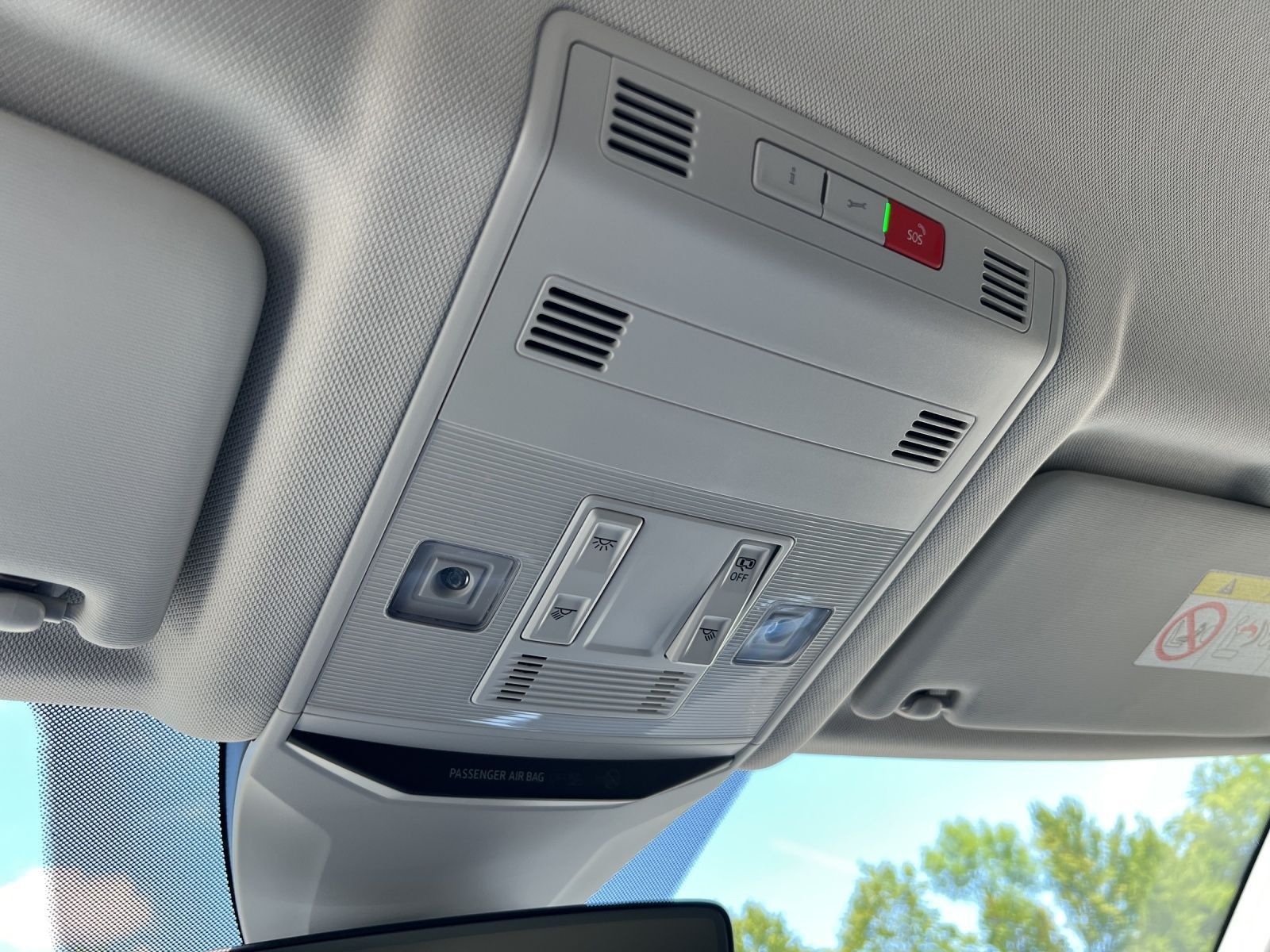T-Roc Style 1.5 TSI DSG AHK*Navi*ACC*CarPlay