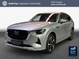 Mazda CX-60 AWD PHEV Aut. TAKUMI 141 kW, 5-türig - Mazda: Cx6