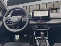 Hyundai i30 - Vorschau Bild 14