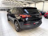 Opel Grandland 1.2 Turbo Business Ed|AHK|LED|Sitzhz - gebrauchte Opel Grandland (X) aus dem Jahr 2022