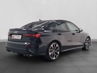Audi S3 - Vorschau Bild 4