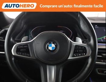 BMW X5 - 12