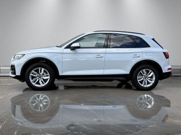 Audi Q5 - 4