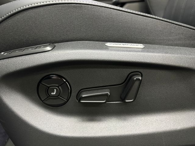 Volkswagen Tiguan - Bild 16