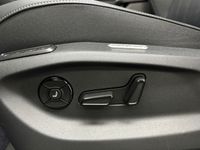 Volkswagen Tiguan - Vorschau Bild 16