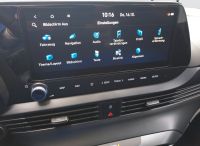 Hyundai BAYON - Vorschau Bild 17