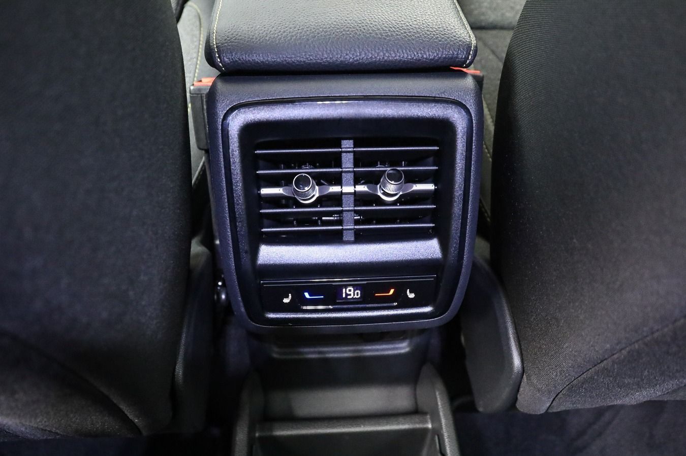 Skoda Kodiaq - Bild 22