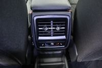 Skoda Kodiaq - Vorschau Bild 22