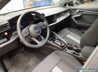 Audi A3 - Vorschau Bild 5
