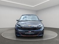 Cupra Born - Vorschau Bild 6