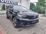 Volvo C40 Plus Recharge Pure Electric AWD - Volvo C40 Gebrauchtwagen