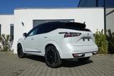 Nissan Qashqai N-Design Xtronic KomfortPaket+/Pano - Nissan Qashqai Neuwagen