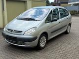 Citroën Xsara Picasso 1.6 Tonic Tonic - Citroën Xsara Picasso in Duisburg