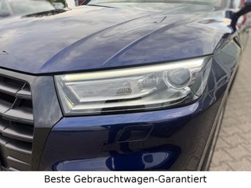 Audi Q5 - 3
