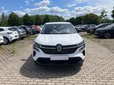 Renault Austral Equilibre Mild - Renault Austral Equilibre mit Benzin-Antrieb