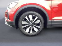 Volkswagen T-Roc - Vorschau Bild 14