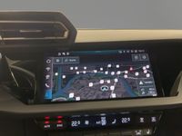 Audi A3 - Vorschau Bild 13