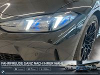 BMW M3 - Vorschau Bild 9